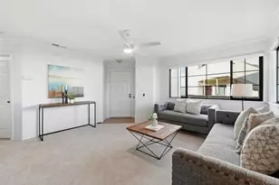 3573 Paseo De Los Californianos, Oceanside, CA 92056 - Photo 7