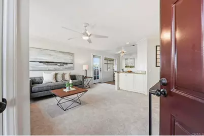 3573 Paseo De Los Californianos ##273, Oceanside, CA 92056 - Photo 5