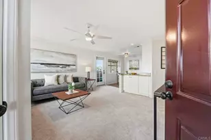 3573 Paseo De Los Californianos, Oceanside, CA 92056 - Photo 5