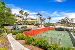 3573 Paseo De Los Californianos, Oceanside, CA 92056 - Photo 27