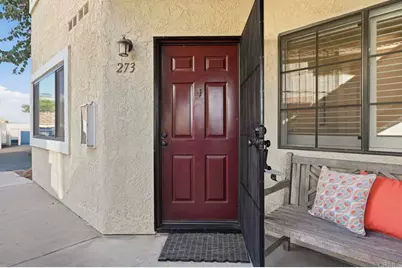 3573 Paseo De Los Californianos ##273, Oceanside, CA 92056 - Photo 31