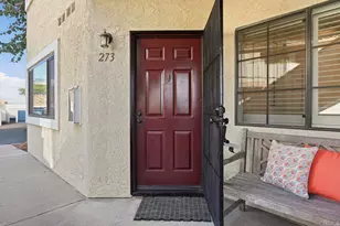 3573 Paseo De Los Californianos, Oceanside, CA 92056 - Photo 31