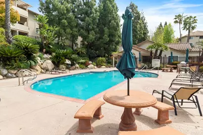 3573 Paseo De Los Californianos ##273, Oceanside, CA 92056 - Photo 25