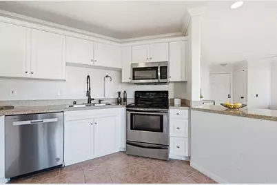 3573 Paseo De Los Californianos ##273, Oceanside, CA 92056 - Photo 13