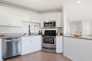 3573 Paseo De Los Californianos, Oceanside, CA 92056 - Photo 13