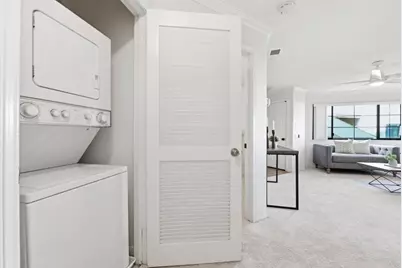 3573 Paseo De Los Californianos ##273, Oceanside, CA 92056 - Photo 19