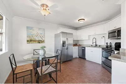 3573 Paseo De Los Californianos ##273, Oceanside, CA 92056 - Photo 11