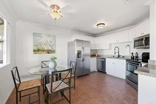 3573 Paseo De Los Californianos, Oceanside, CA 92056 - Photo 11