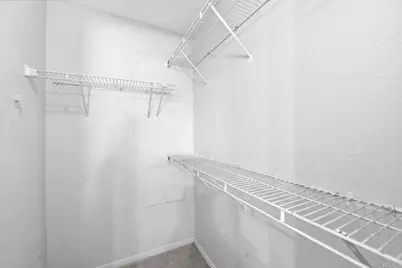 3573 Paseo De Los Californianos ##273, Oceanside, CA 92056 - Photo 17