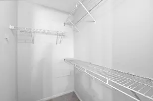 3573 Paseo De Los Californianos, Oceanside, CA 92056 - Photo 17