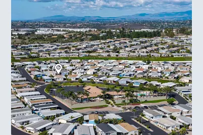 650 S Rancho Santa Fe Road #256, San Marcos, CA 92078 - Photo 41