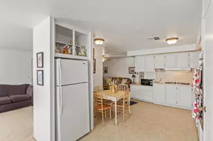 650 S Rancho Santa Fe Road, San Marcos, CA 92078 - Photo 11