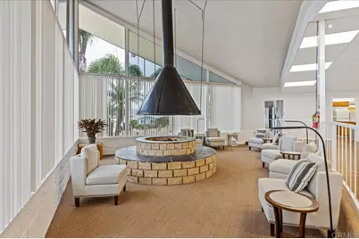 650 S Rancho Santa Fe Road #256, San Marcos, CA 92078 - Photo 55