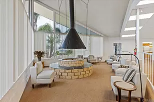 650 S Rancho Santa Fe Road, San Marcos, CA 92078 - Photo 55