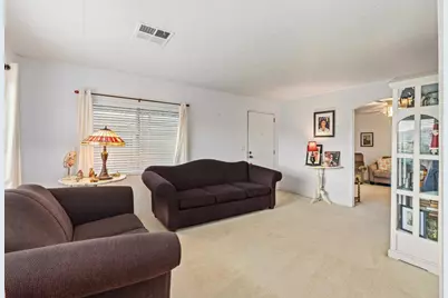 650 S Rancho Santa Fe Road #256, San Marcos, CA 92078 - Photo 5