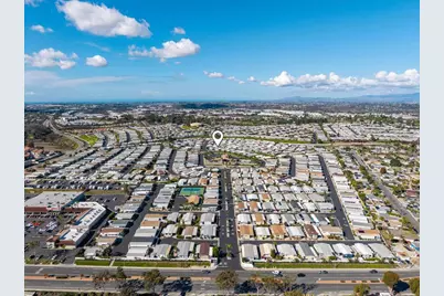 650 S Rancho Santa Fe Road #256, San Marcos, CA 92078 - Photo 37