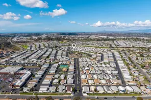 650 S Rancho Santa Fe Road, San Marcos, CA 92078 - Photo 37