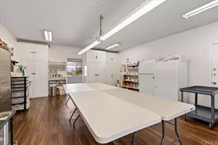 650 S Rancho Santa Fe Road, San Marcos, CA 92078 - Photo 59