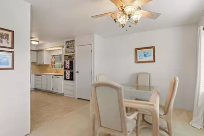 650 S Rancho Santa Fe Road #256, San Marcos, CA 92078 - Photo 7