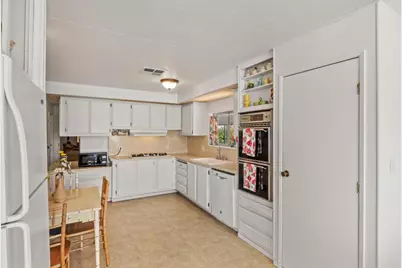 650 S Rancho Santa Fe Road #256, San Marcos, CA 92078 - Photo 9