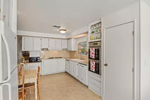 650 S Rancho Santa Fe Road, San Marcos, CA 92078 - Photo 9