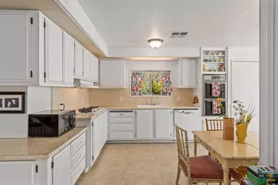 650 S Rancho Santa Fe Road #256, San Marcos, CA 92078 - Photo 13