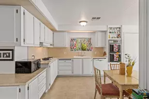 650 S Rancho Santa Fe Road, San Marcos, CA 92078 - Photo 13