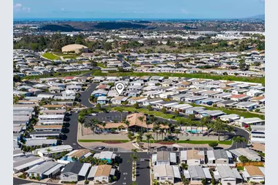 650 S Rancho Santa Fe Road #256, San Marcos, CA 92078 - Photo 39