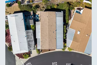 650 S Rancho Santa Fe Road #256, San Marcos, CA 92078 - Photo 35