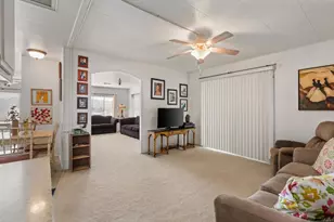 650 S Rancho Santa Fe Road, San Marcos, CA 92078 - Photo 15