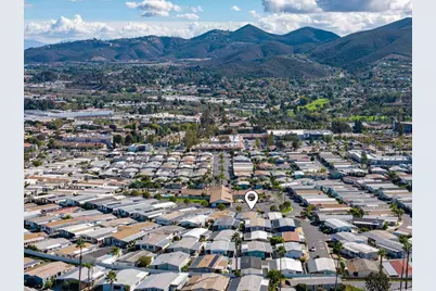 650 S Rancho Santa Fe Road #256, San Marcos, CA 92078 - Photo 45