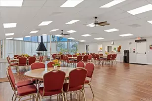 650 S Rancho Santa Fe Road, San Marcos, CA 92078 - Photo 51