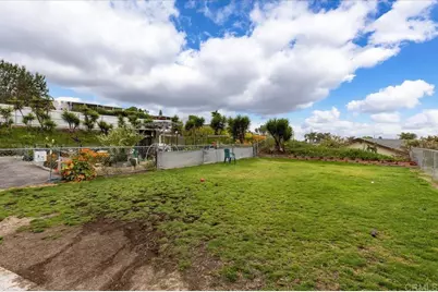 650 S Rancho Santa Fe Road #256, San Marcos, CA 92078 - Photo 53