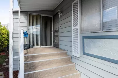 650 S Rancho Santa Fe Road #256, San Marcos, CA 92078 - Photo 3