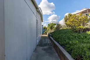 650 S Rancho Santa Fe Road, San Marcos, CA 92078 - Photo 31