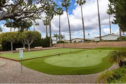 650 S Rancho Santa Fe Road #256, San Marcos, CA 92078 - Photo 49