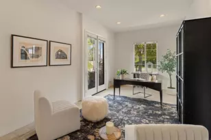 2225 David Pl, Carlsbad, CA 92008 - Photo 5