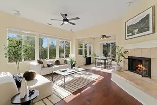 2225 David Pl, Carlsbad, CA 92008 - Photo 7