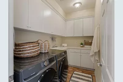 2225 David Place, Carlsbad, CA 92008 - Photo 23