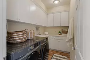 2225 David Pl, Carlsbad, CA 92008 - Photo 23