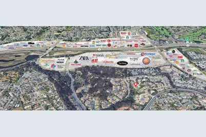 2225 David Place, Carlsbad, CA 92008 - Photo 25