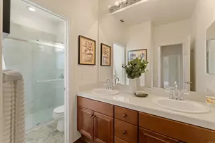 2225 David Pl, Carlsbad, CA 92008 - Photo 19