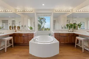 2225 David Pl, Carlsbad, CA 92008 - Photo 13