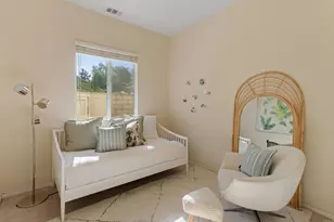 2225 David Pl, Carlsbad, CA 92008 - Photo 21