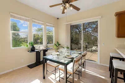 2225 David Place, Carlsbad, CA 92008 - Photo 9