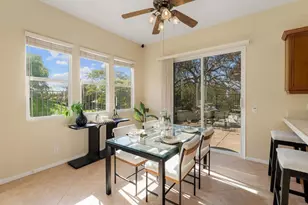 2225 David Pl, Carlsbad, CA 92008 - Photo 9