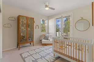 2225 David Pl, Carlsbad, CA 92008 - Photo 17