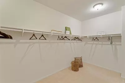 2225 David Place, Carlsbad, CA 92008 - Photo 15