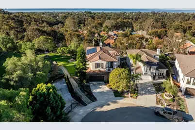 2225 David Place, Carlsbad, CA 92008 - Photo 3