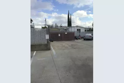 632 A Street #22, Ramona, CA 92065 - Photo 17